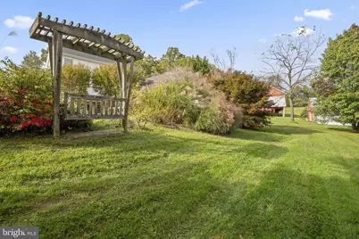 2183 Amoss Mill Road, Pylesville, MD 21132 - Photo 68