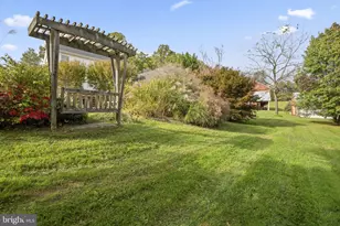 2183 Amoss Mill Rd, Pylesville, MD 21132 - Photo 68