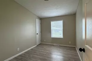 235 Poclain, Aberdeen, MD 21001 - Photo 12