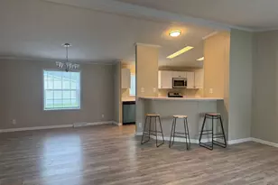 235 Poclain, Aberdeen, MD 21001 - Photo 4