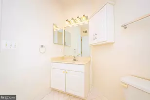 1314 Scottsdale Dr, Bel Air, MD 21015 - Photo 20
