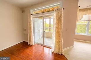 1314 Scottsdale Dr, Bel Air, MD 21015 - Photo 12