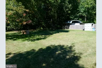 444 Chestnut Street, Aberdeen, MD 21001 - Photo 6