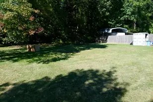 444 Chestnut St, Aberdeen, MD 21001 - Photo 6