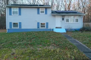 444 Chestnut St, Aberdeen, MD 21001 - Photo 2