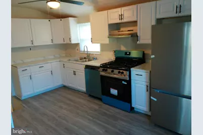 444 Chestnut Street, Aberdeen, MD 21001 - Photo 8