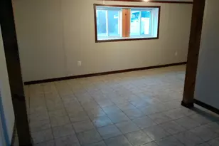 444 Chestnut St, Aberdeen, MD 21001 - Photo 18