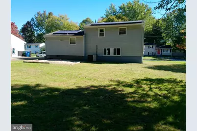 444 Chestnut Street, Aberdeen, MD 21001 - Photo 4