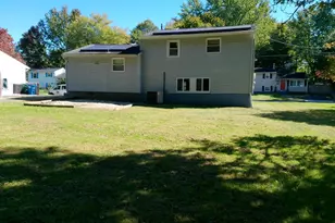 444 Chestnut St, Aberdeen, MD 21001 - Photo 4