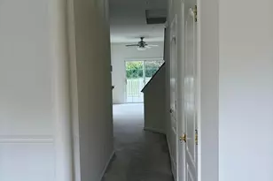 1519 Sunswept Dr, Bel Air, MD 21015 - Photo 6
