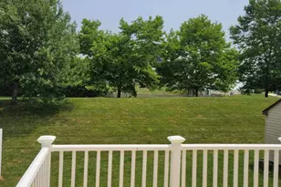 1519 Sunswept Dr, Bel Air, MD 21015 - Photo 30