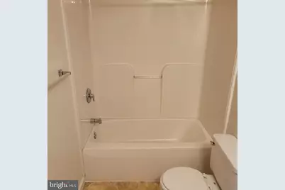 1519 Sunswept Drive, Bel Air, MD 21015 - Photo 22