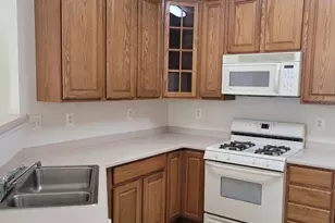 1519 Sunswept Dr, Bel Air, MD 21015 - Photo 8