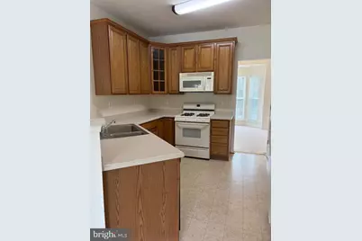 1519 Sunswept Drive, Bel Air, MD 21015 - Photo 12