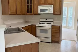 1519 Sunswept Dr, Bel Air, MD 21015 - Photo 12