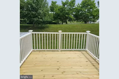 1519 Sunswept Drive, Bel Air, MD 21015 - Photo 28