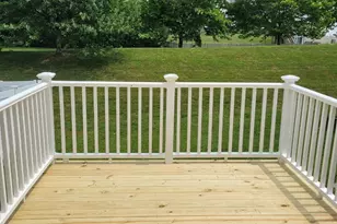 1519 Sunswept Dr, Bel Air, MD 21015 - Photo 28