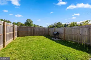 403 Dryden Rd, Aberdeen, MD 21001 - Photo 30