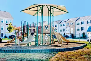 403 Dryden Rd, Aberdeen, MD 21001 - Photo 38