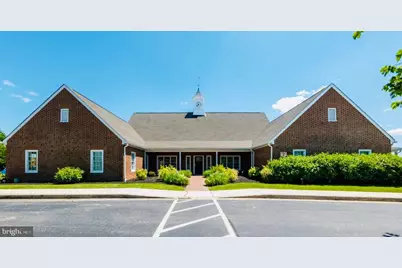 403 Dryden Road, Aberdeen, MD 21001 - Photo 44