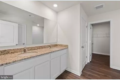 1013 Bunch Berry Drive, Joppa, MD 21085 - Photo 24