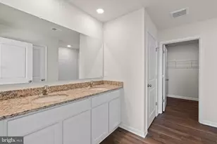 1013 Bunch Berry Dr, Joppa, MD 21085 - Photo 24