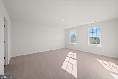 1013 Bunch Berry Drive, Joppa, MD 21085 - Photo 16