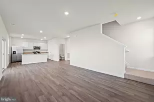 1013 Bunch Berry Dr, Joppa, MD 21085 - Photo 10