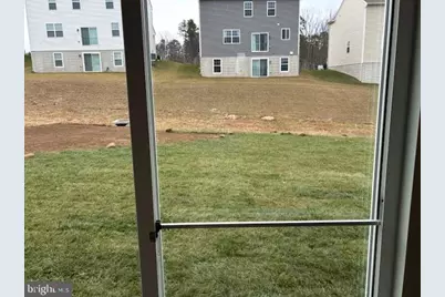 1013 Bunch Berry Drive, Joppa, MD 21085 - Photo 2