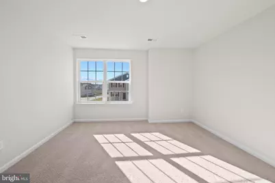 1013 Bunch Berry Drive, Joppa, MD 21085 - Photo 20