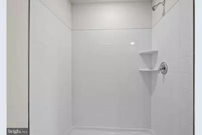 1013 Bunch Berry Drive, Joppa, MD 21085 - Photo 26