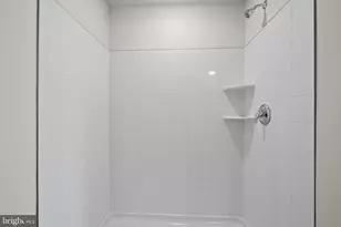 1013 Bunch Berry Dr, Joppa, MD 21085 - Photo 26