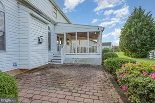 603 Loring Ave, Bel Air, MD 21014 - Photo 20