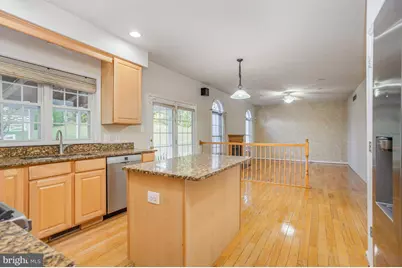 603 Loring Avenue, Bel Air, MD 21014 - Photo 4