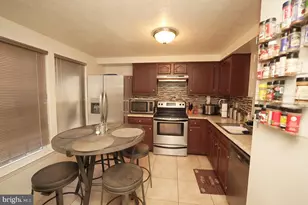 1024 Westshore Dr, Edgewood, MD 21040 - Photo 2