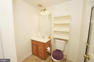 1024 Westshore Dr, Edgewood, MD 21040 - Photo 8