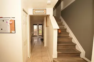 1024 Westshore Dr, Edgewood, MD 21040 - Photo 6