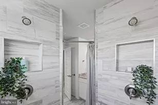 2401 Scotlon Ct, Forest Hill, MD 21050 - Photo 38