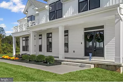 2401 Scotlon Court, Forest Hill, MD 21050 - Photo 6