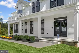 2401 Scotlon Ct, Forest Hill, MD 21050 - Photo 6