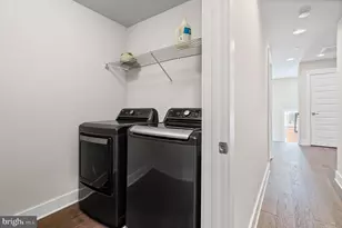 2401 Scotlon Ct, Forest Hill, MD 21050 - Photo 46