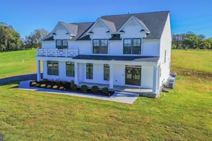 2401 Scotlon Ct, Forest Hill, MD 21050 - Photo 60