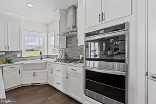 2401 Scotlon Ct, Forest Hill, MD 21050 - Photo 20