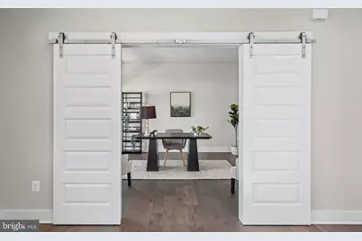 2401 Scotlon Court, Forest Hill, MD 21050 - Photo 10