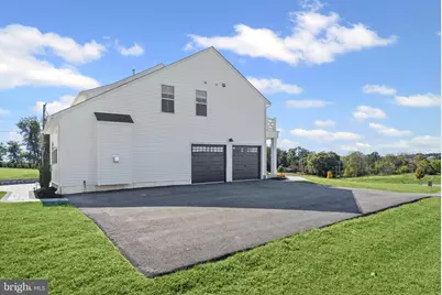 2401 Scotlon Court, Forest Hill, MD 21050 - Photo 58