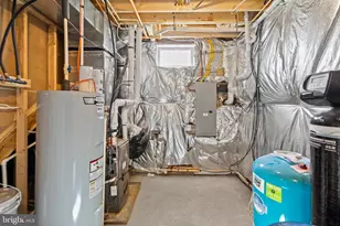 2401 Scotlon Ct, Forest Hill, MD 21050 - Photo 54