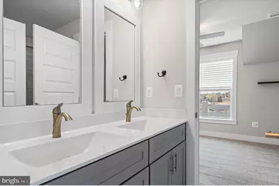 2401 Scotlon Court, Forest Hill, MD 21050 - Photo 40