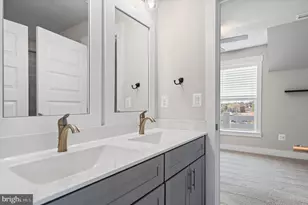 2401 Scotlon Ct, Forest Hill, MD 21050 - Photo 40