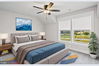 2401 Scotlon Court, Forest Hill, MD 21050 - Photo 44