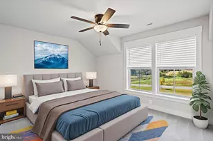 2401 Scotlon Ct, Forest Hill, MD 21050 - Photo 44